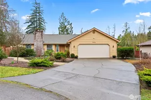 6119 Gold Ct SW, Tumwater, WA 98512 - Photo 2