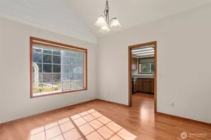 6119 Gold Ct SW, Tumwater, WA 98512 - Photo 8