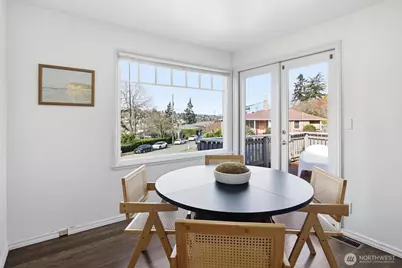 1215 W Armour Street, Seattle, WA 98119 - Photo 6