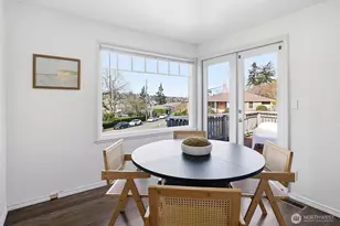 1215 W Armour St, Seattle, WA 98119 - Photo 6