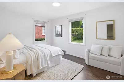 1215 W Armour Street, Seattle, WA 98119 - Photo 12