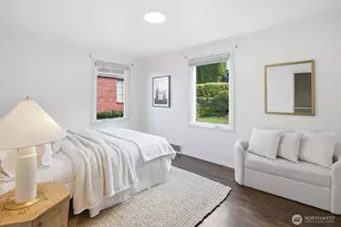 1215 W Armour St, Seattle, WA 98119 - Photo 12