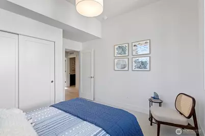 9311 132nd Avenue NE, Kirkland, WA 98033 - Photo 28