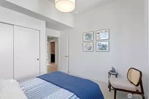 9311 132nd Ave NE, Kirkland, WA 98033 - Photo 28