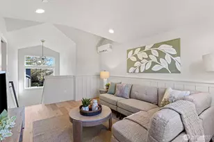 9311 132nd Ave NE, Kirkland, WA 98033 - Photo 30