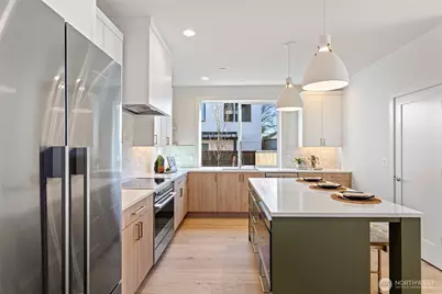 9311 132nd Avenue NE, Kirkland, WA 98033 - Photo 10