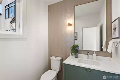 9311 132nd Avenue NE, Kirkland, WA 98033 - Photo 14