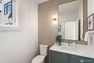 9311 132nd Ave NE, Kirkland, WA 98033 - Photo 14