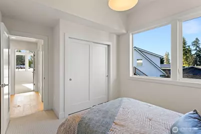 9311 132nd Avenue NE, Kirkland, WA 98033 - Photo 24