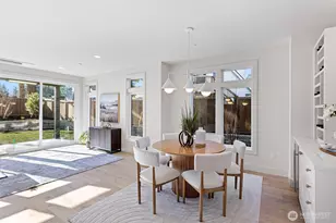 9311 132nd Ave NE, Kirkland, WA 98033 - Photo 8