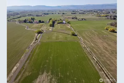 861 Lyons Road, Ellensburg, WA 98926 - Photo 1