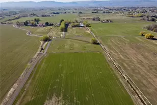 861 Lyons Rd, Ellensburg, WA 98926 - Photo 1