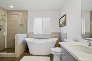 1611 242nd St SE, Bothell, WA 98021 - Photo 22