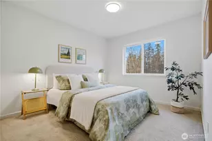 1611 242nd St SE, Bothell, WA 98021 - Photo 24