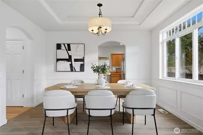 1611 242nd St SE, Bothell, WA 98021 - Photo 8