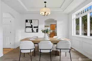 1611 242nd St SE, Bothell, WA 98021 - Photo 8