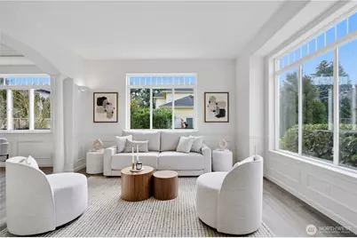 1611 242nd St SE, Bothell, WA 98021 - Photo 4