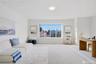 1611 242nd St SE, Bothell, WA 98021 - Photo 26