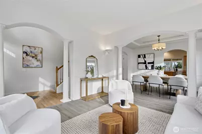 1611 242nd St SE, Bothell, WA 98021 - Photo 6