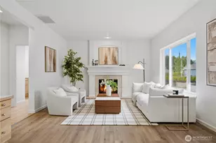 1611 242nd St SE, Bothell, WA 98021 - Photo 12