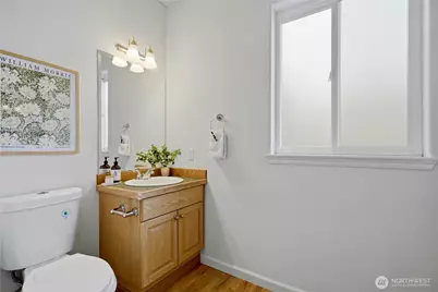 1611 242nd St SE, Bothell, WA 98021 - Photo 30