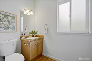 1611 242nd St SE, Bothell, WA 98021 - Photo 30