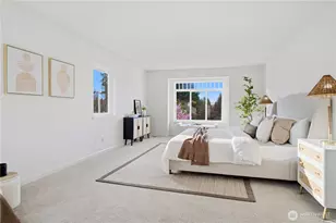 1611 242nd St SE, Bothell, WA 98021 - Photo 18