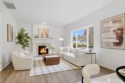 1611 242nd St SE, Bothell, WA 98021 - Photo 10