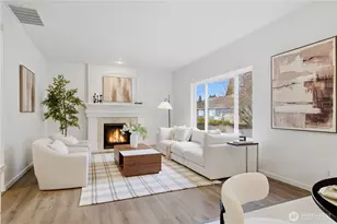 1611 242nd St SE, Bothell, WA 98021 - Photo 10