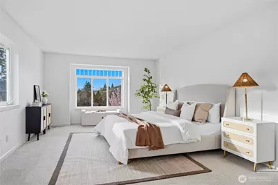 1611 242nd St SE, Bothell, WA 98021 - Photo 20