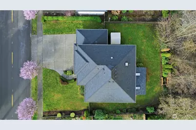 1611 242nd St SE, Bothell, WA 98021 - Photo 36