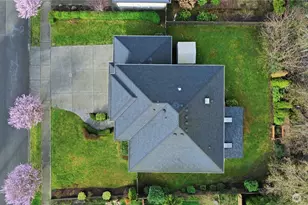 1611 242nd St SE, Bothell, WA 98021 - Photo 36