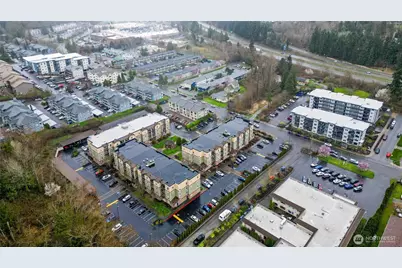 700 32nd Street #A404, Bellingham, WA 98225 - Photo 26