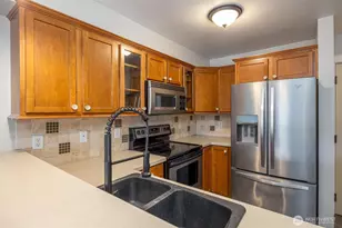 700 32nd St, Bellingham, WA 98225 - Photo 6