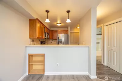 700 32nd Street #A404, Bellingham, WA 98225 - Photo 8