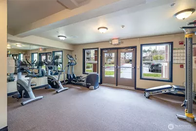 700 32nd Street #A404, Bellingham, WA 98225 - Photo 24