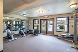 700 32nd St, Bellingham, WA 98225 - Photo 24