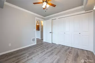 700 32nd St, Bellingham, WA 98225 - Photo 14