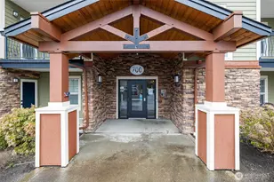 700 32nd St, Bellingham, WA 98225 - Photo 2