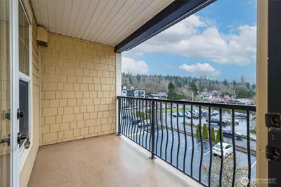 700 32nd Street #A404, Bellingham, WA 98225 - Photo 18