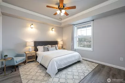 700 32nd Street #A404, Bellingham, WA 98225 - Photo 12