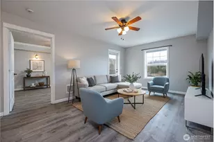 700 32nd St, Bellingham, WA 98225 - Photo 4