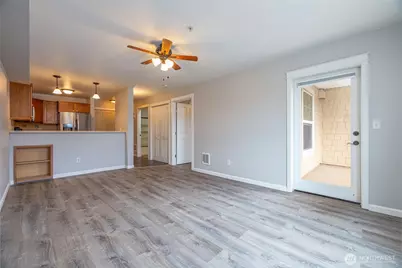 700 32nd Street #A404, Bellingham, WA 98225 - Photo 10