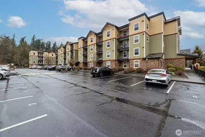 700 32nd Street #A404, Bellingham, WA 98225 - Photo 20