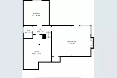 10726 Sand Point Way NE #A, Seattle, WA 98125 - Photo 28