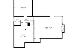 10726 Sand Point Way NE, Seattle, WA 98125 - Photo 28