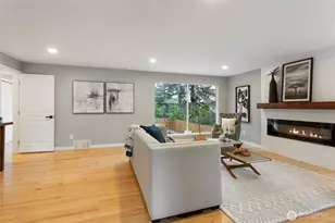 10726 Sand Point Way NE, Seattle, WA 98125 - Photo 2