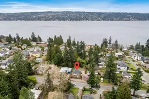 10726 Sand Point Way NE, Seattle, WA 98125 - Photo 24