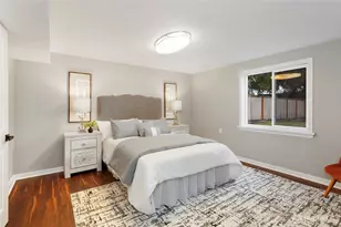 10726 Sand Point Way NE, Seattle, WA 98125 - Photo 20