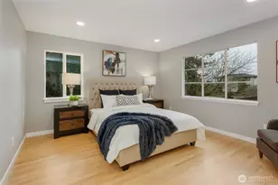 10726 Sand Point Way NE, Seattle, WA 98125 - Photo 16